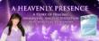"A Heavenly Presence": Story of Woman Who Awakes to an Angel...